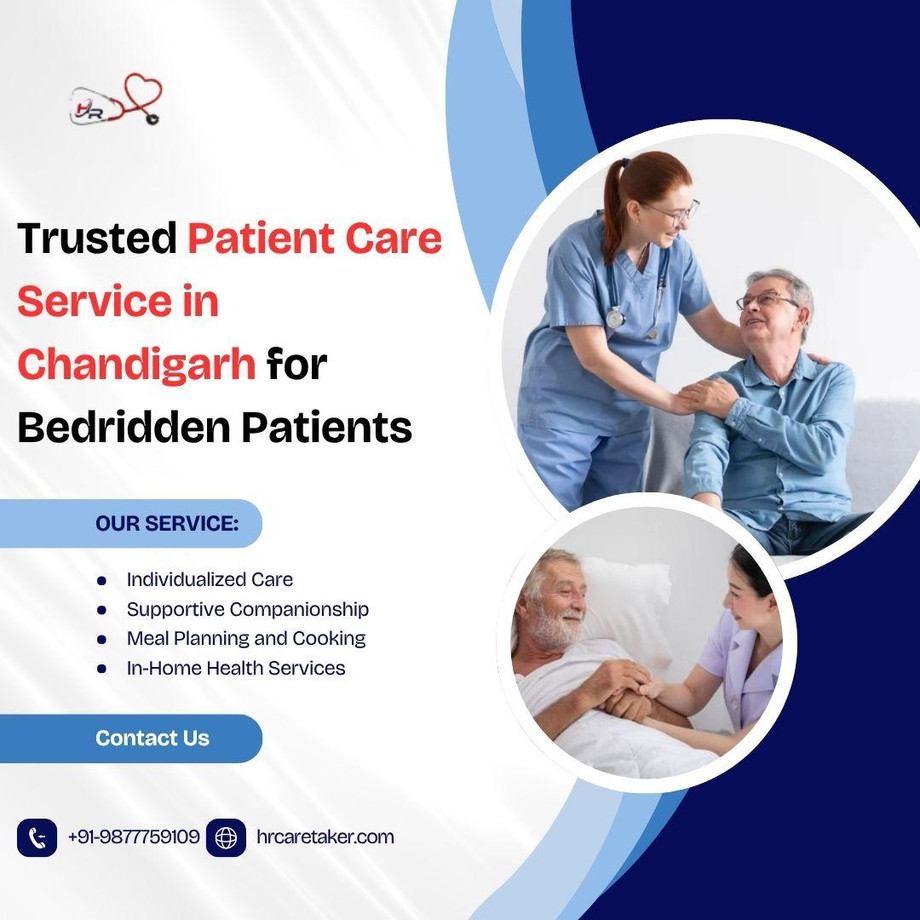 trustedpatientcareserviceinchandigarhforbedriddenpatients.jpg