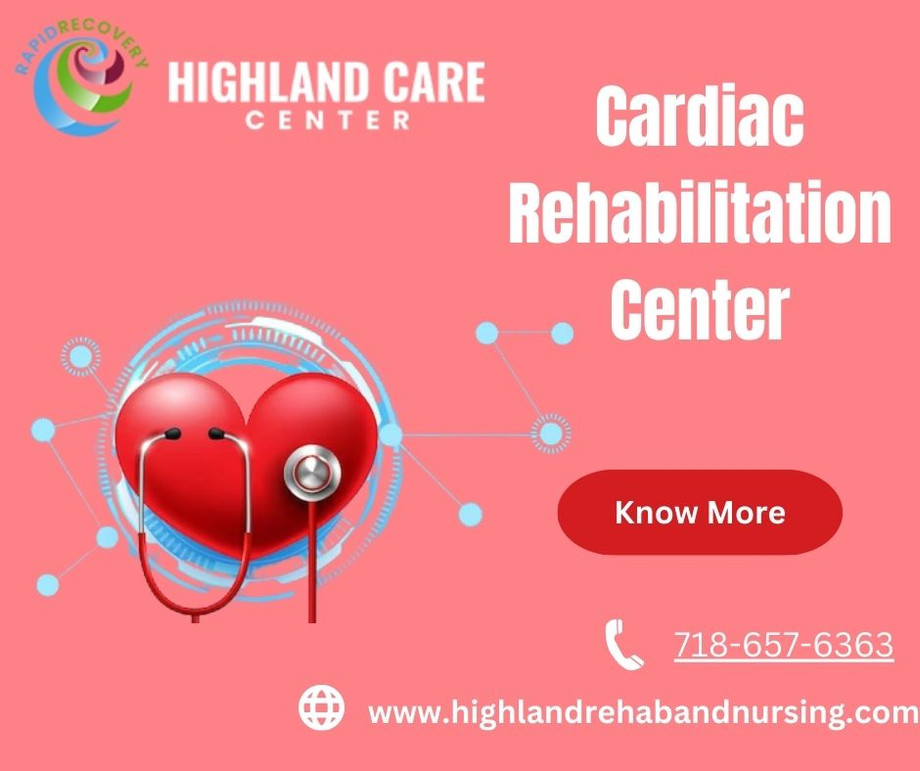cardiacrehabilitation.jpg