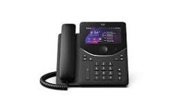 iptelephone.jfif