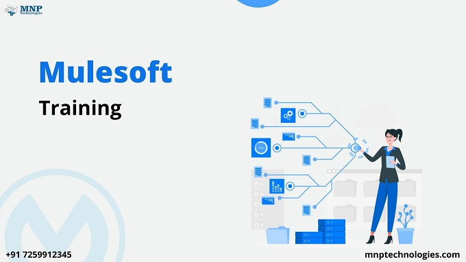 bestmulesofttrainingcenterinmarathahallibangaloremnptechnologies.jpg