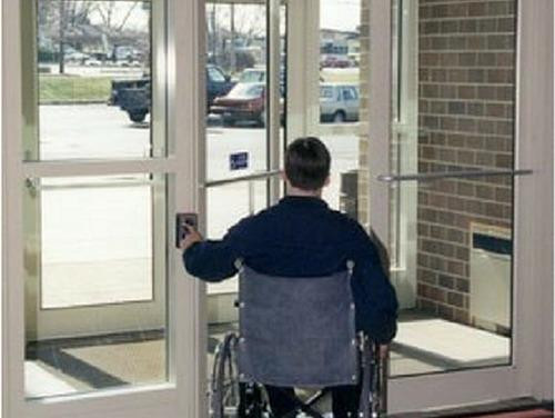 djdoorhandicap500.jpeg