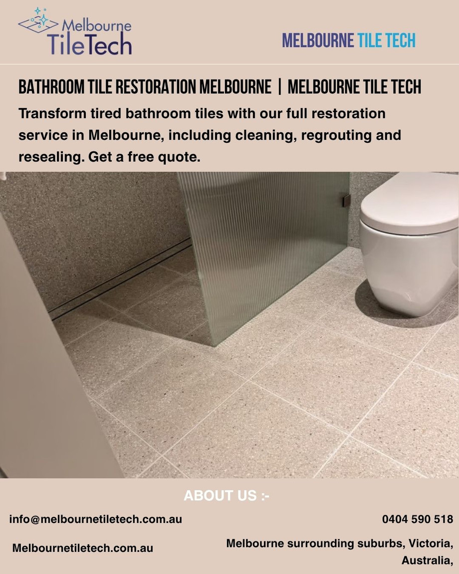 bathroomtilerestorationmelbournemelbournetiletech.jpg