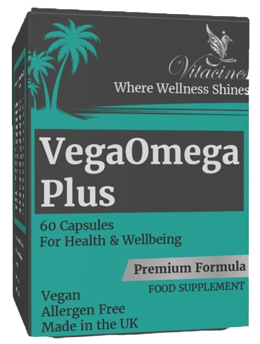vegaomega1.png
