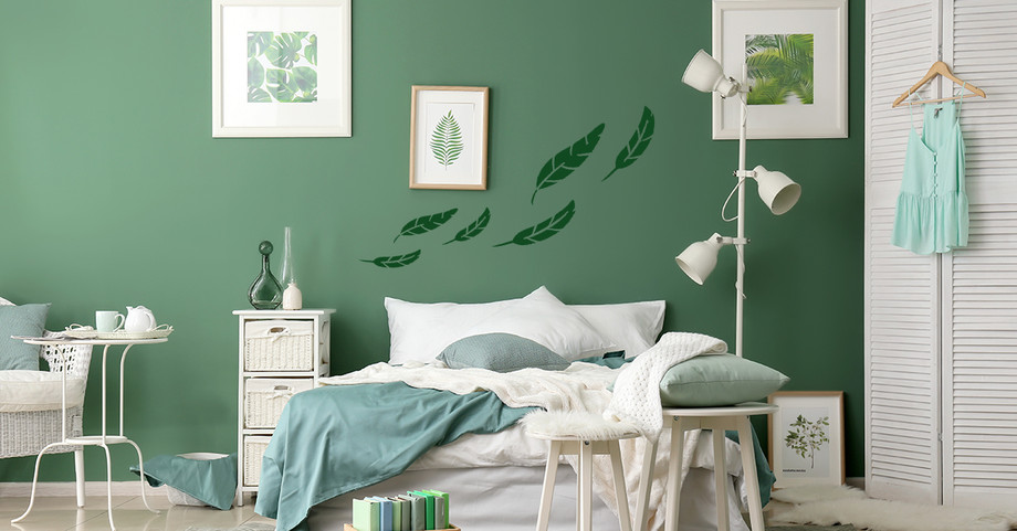 7easywallpaintingideasforyourroom.jpg