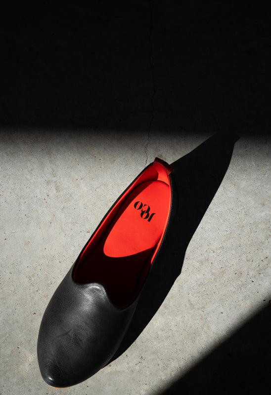 rojo_joco_shoes_2024_800x800.jpg