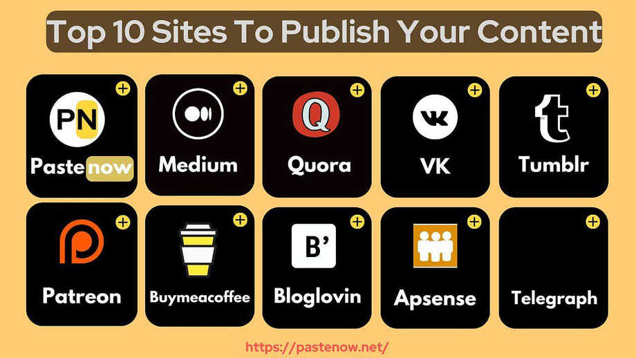 top_10_sites_to_publish_your.jpg