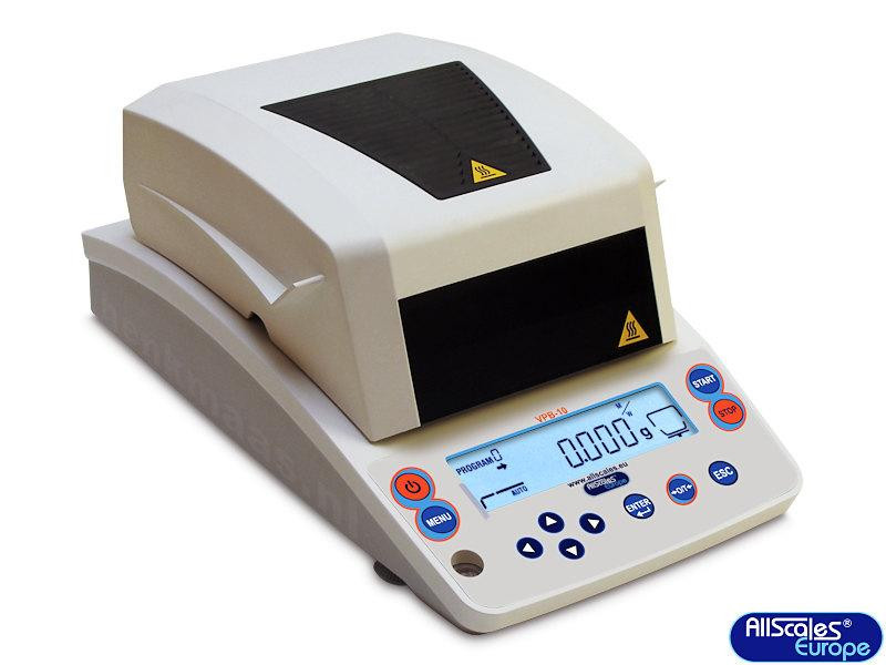 vpb10moistureanalyzer_029791.jpg