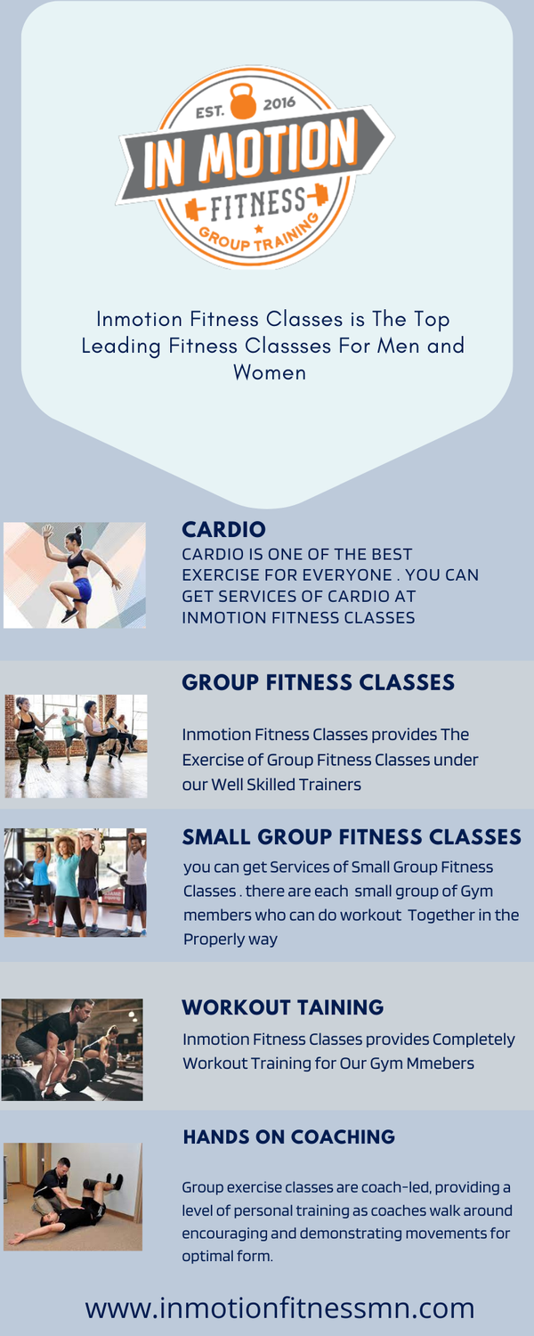 inmotionfitnessclassesisthetopleadingfitnessclasssesformenandwomen1.png