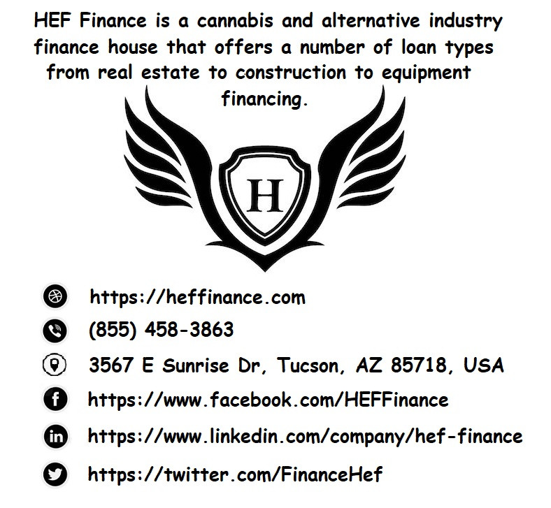 heffinance11.jpg