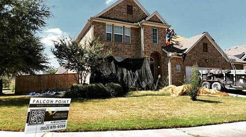 roofingcontractorroundrocktx.jpg