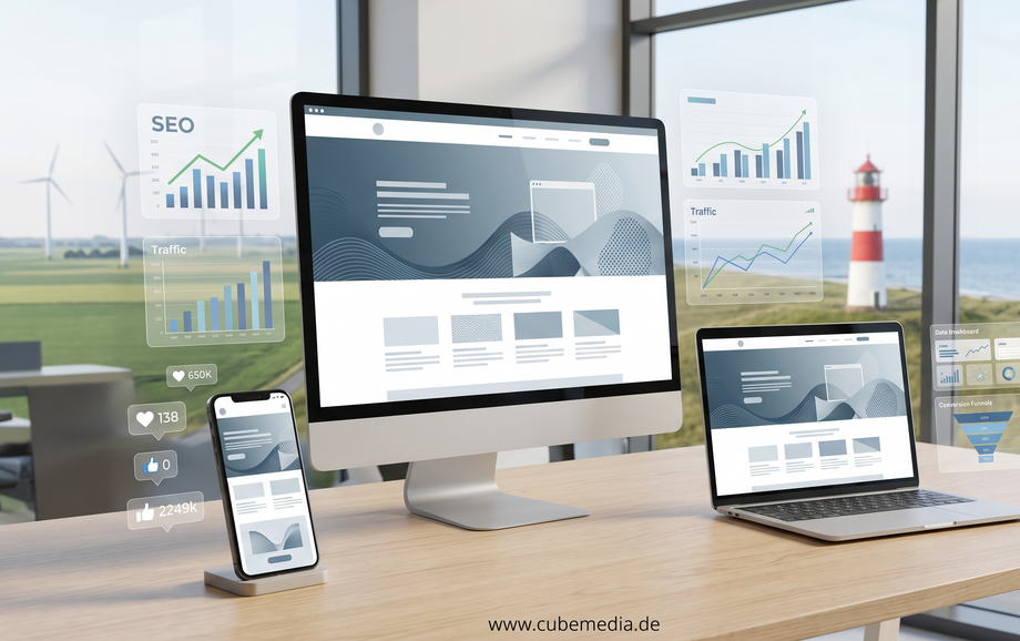 webdesignmarketingschleswigholsteinfurstarkeonlineauftritte.png