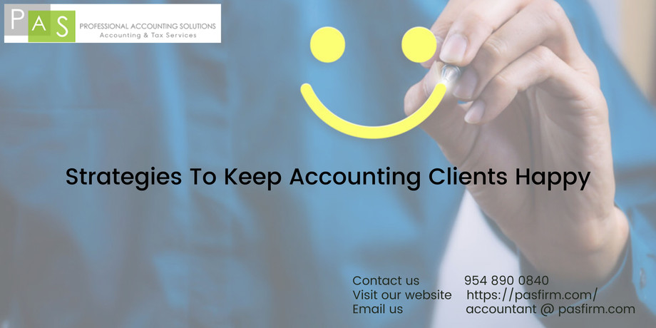 strategiestokeepaccountingclientshappy.jpg