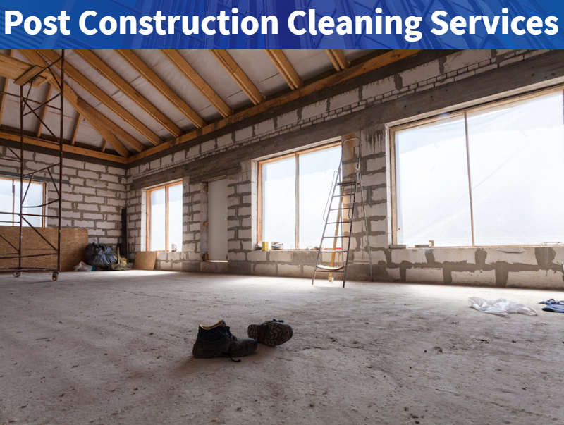 postconstructioncleaningserviceinedmonton.png