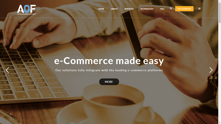 Fulfilment center.png