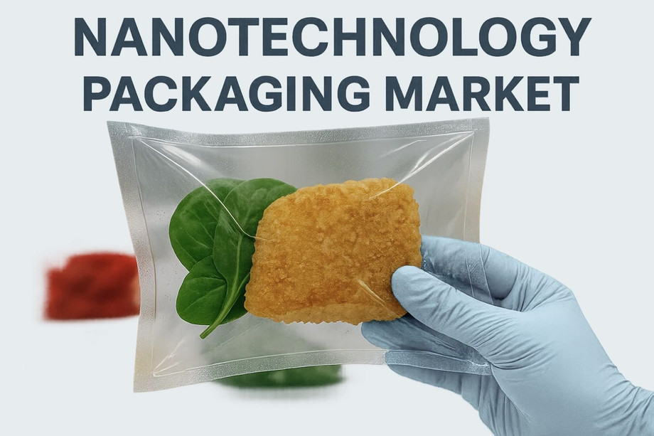 nanotechnologypackagingmarket1.jpg
