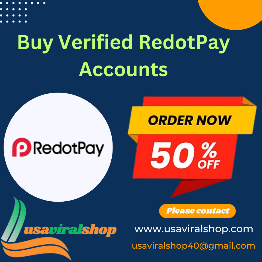 buyverifiedredotpayaccounts.png