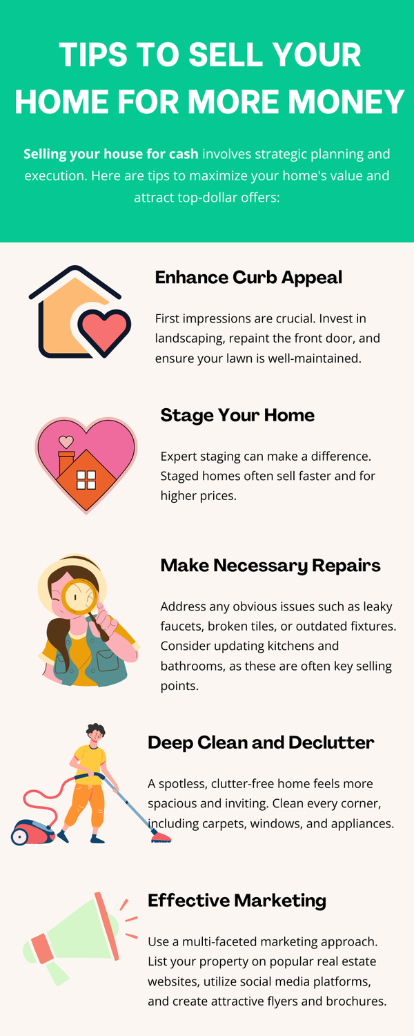 tipstosellyourhomeformoremoney.png
