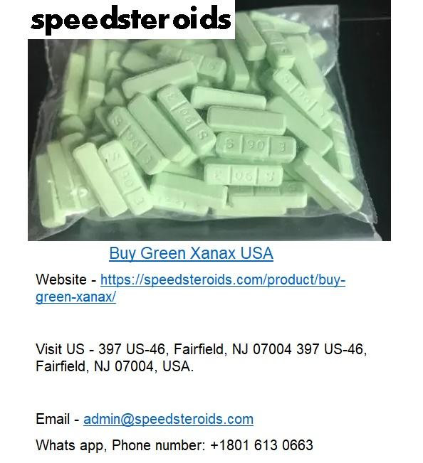 buygreenxanaxusa.jpg