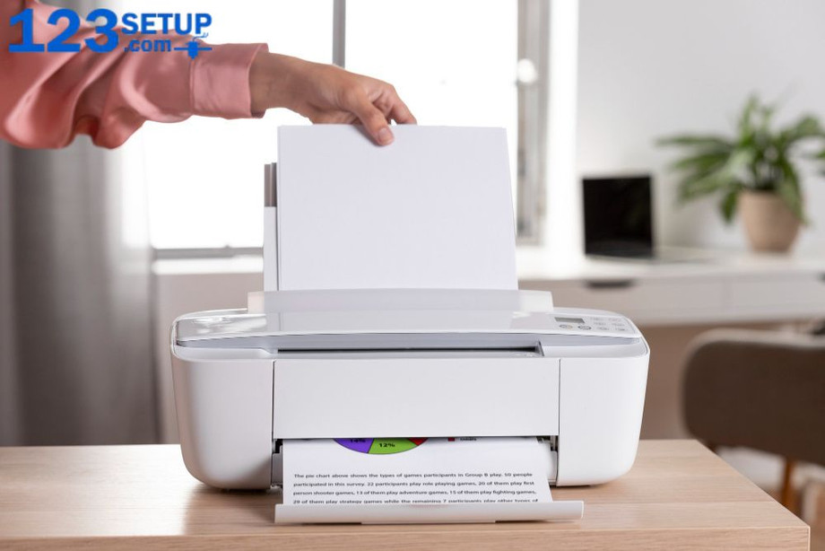 getprintercustomerservicehelpwiththesesolutions.jpg