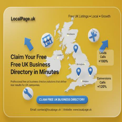 localpage_profile_400x400.png