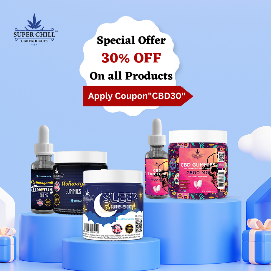 specialoffer30offonallproducts.png