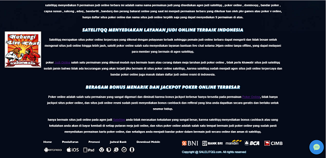 situspokeronlinesitusjudionlinejudionlineterpercayasituspokerterpercayapokeronlineterpercayajudipokersitusjudiqqonlineterpercayaagenpokeronlineagenjudi4.png