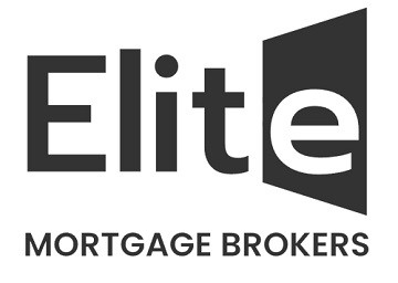 elitemortgagebrokers.jpg