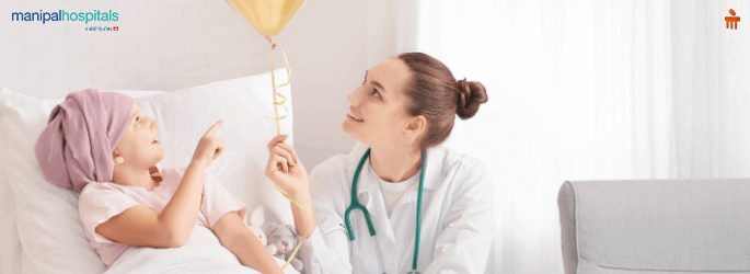 childhoodcancertreatmentinmangalore.png