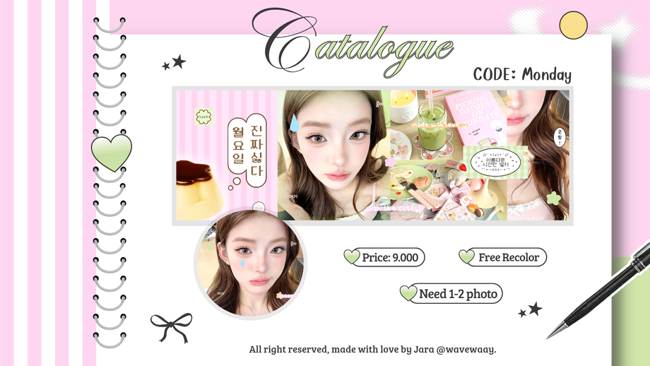 catalogue_20260628_235512_0005.png
