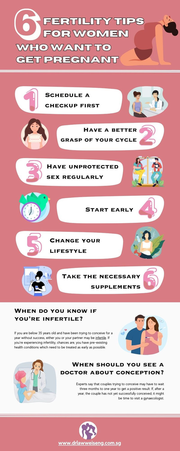 fertilitytipsforwomenwhowanttogetpregnant.jpg