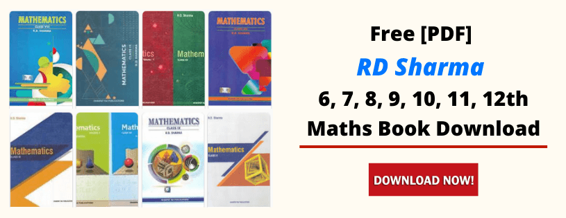 rdsharma6789101112mathsbookdownload.png