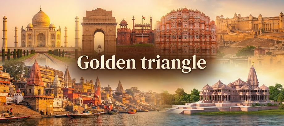goldentriangle.png