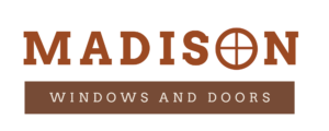 madisonwindowsanddoors300x120.png