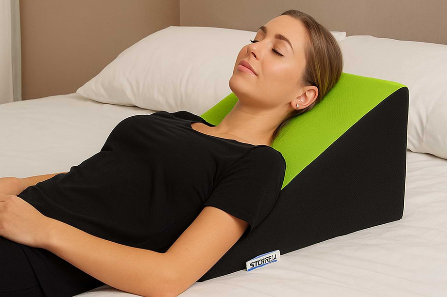 whyawedgepillowcouldchangethewayyousleep.jpg