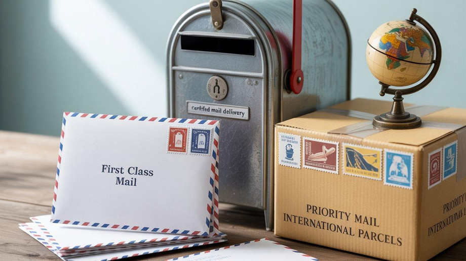 secureandcostsmartoptionsformailingyourimportantitems.jpeg