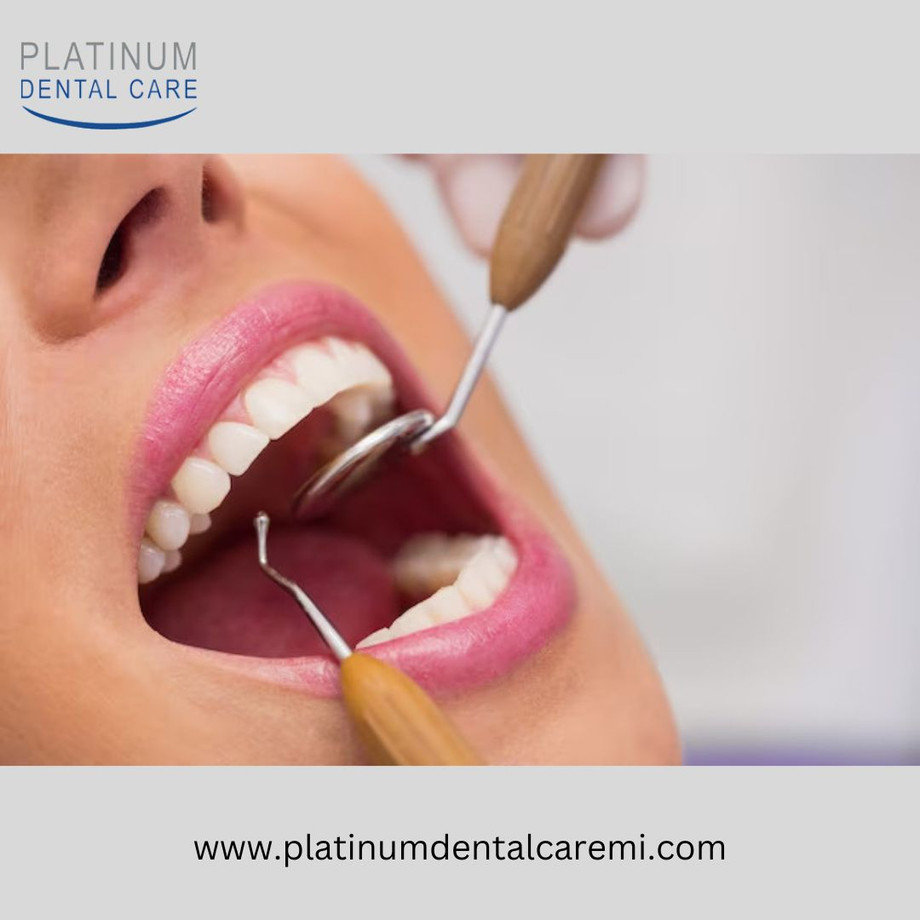 wwwplatinumdentalcaremicom.jpg