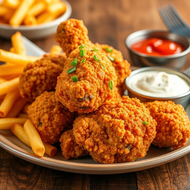bestfriedchicken223d8b.png