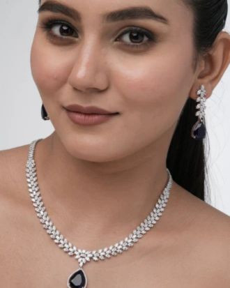 bridaljewelry.jpg