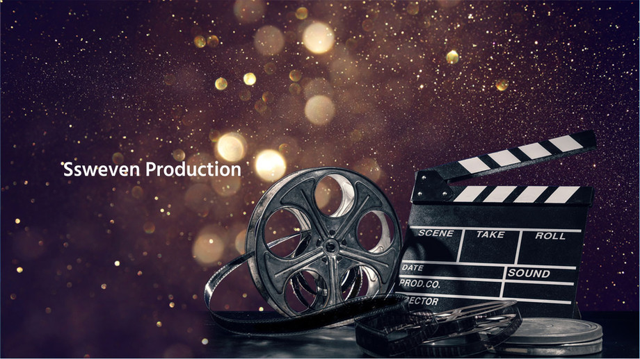 ssewenvideoproductionimage.jpg