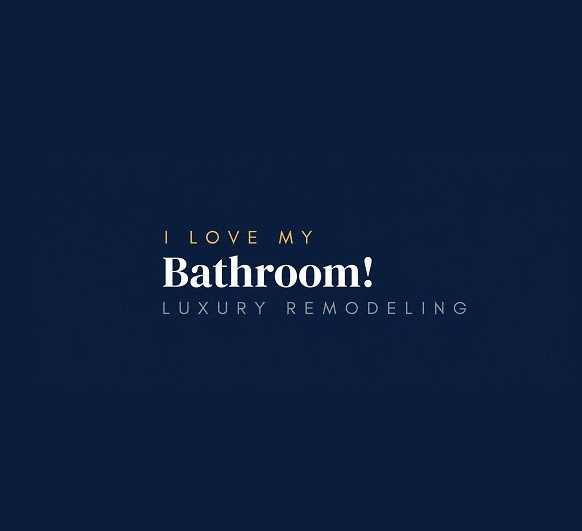ilovemybathroom.jpg