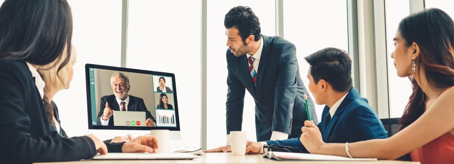 videocallgroupbusinesspeoplemeetingvirtualworkplaceremoteoffice3.jpg