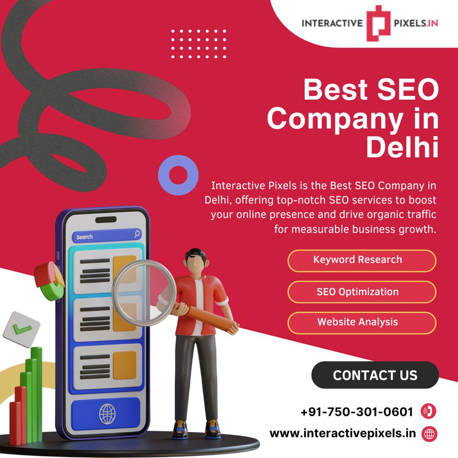 bestseocompanyindelhi.jpg