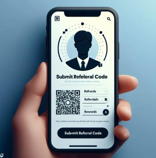 submitrefercode.jpg