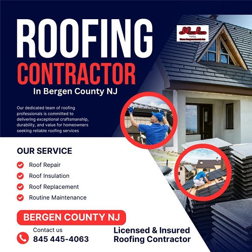 roofinstallation.jpg