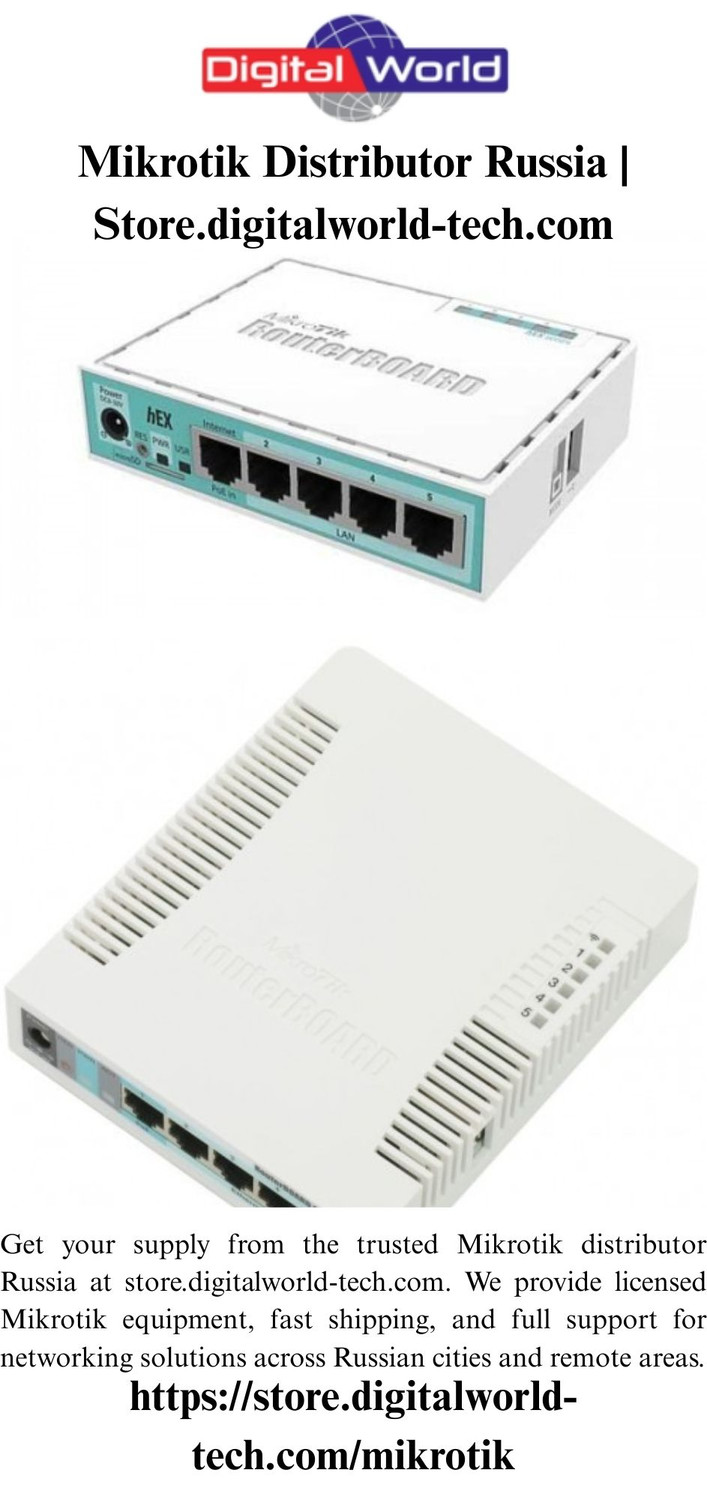 dellserversellerssaudiarabiastoredigitalworldtechcom2.jpg