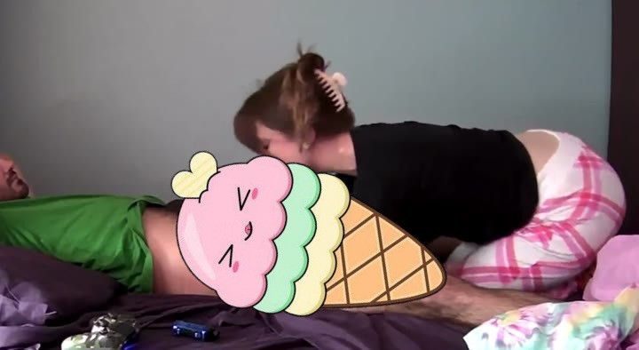 dqudvaeesdxo.jpg