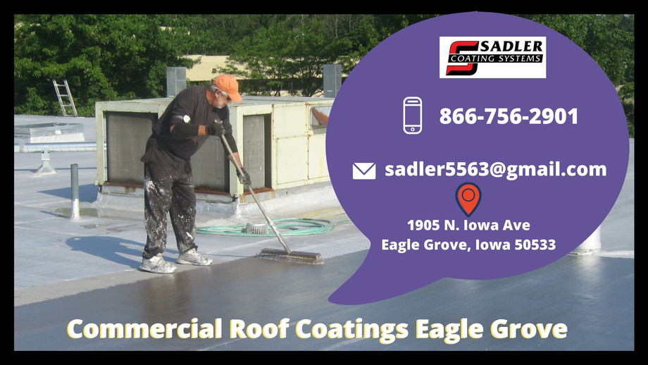 commercialroofcoatings.jpg