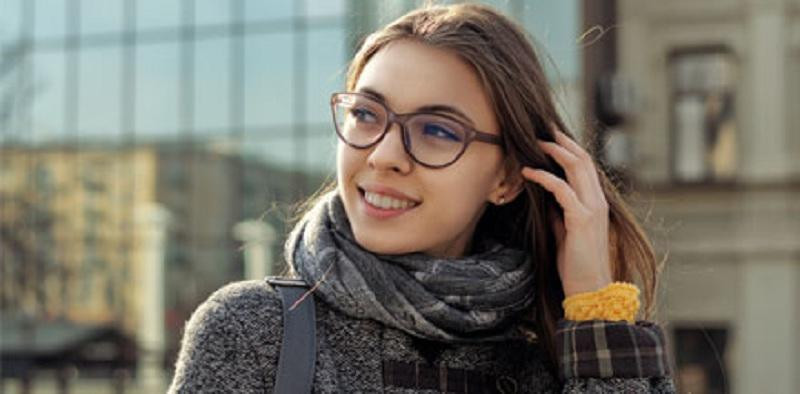 girl-wearing-coat-scarf-and-glasses.jpg