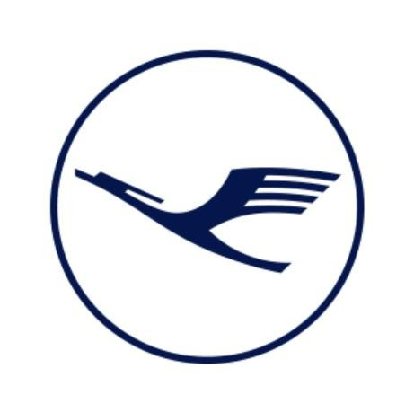 Lufthansa Customer Service Number