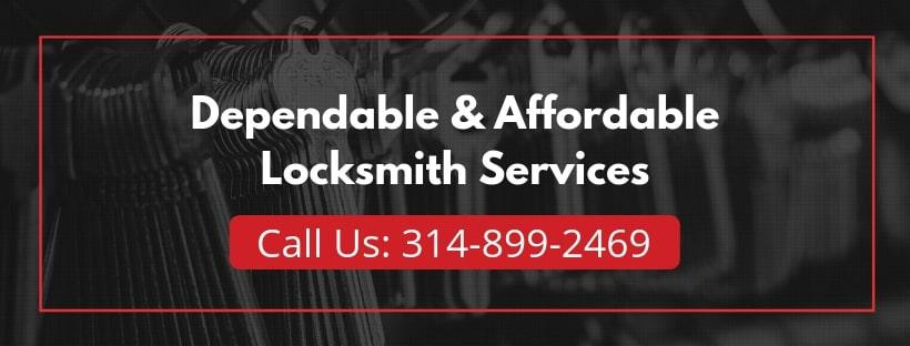 locksmithstcharlesmolocksmithstpetersmo.jpg